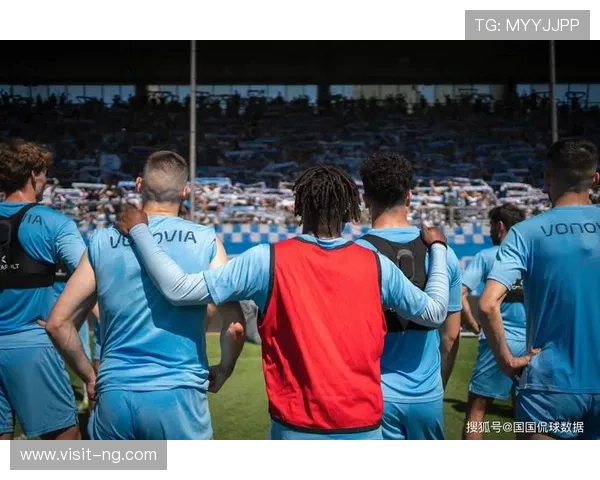 海登海姆俱乐部宣布新赛季阵容调整并签约多名新援加强实力