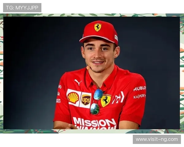 法拉利车队宣布重组计划 莱科宁与维特尔将迎来新挑战