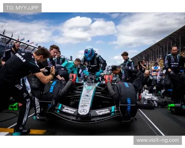 2026 MotoGP赛季揭幕战前瞻：顶级车手争夺激烈，技术革新引领新风潮