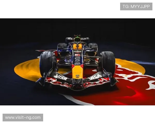 F1赛季进入白热化阶段 梅赛德斯车队力争卫冕 红牛车队挑战愈加激烈