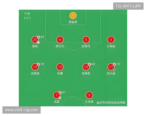 全面解析足球赛事观赛技巧与战术分析全指南