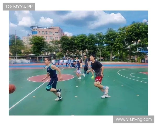 全新篮球赛程安排发布精彩赛事等你来观战挑战顶级球队争霸赛事盛宴