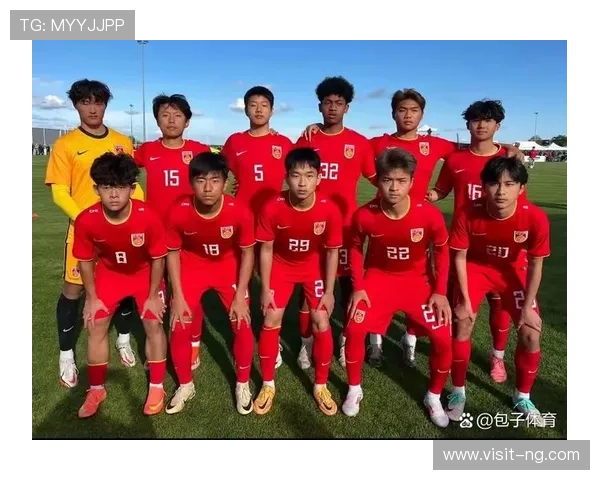 北京足球赛事全景解析：城市激情对决与球迷文化深度探访