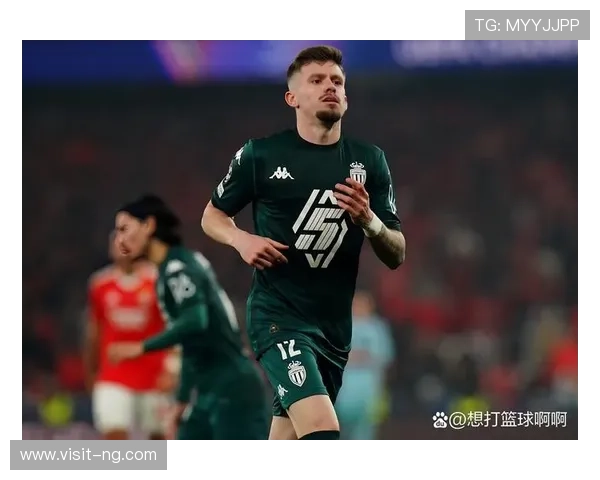 图卢兹俱乐部最新动态：引援策略调整与新赛季备战计划全面解析