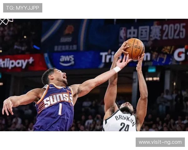 太阳队迎来关键交易窗口 计划增强阵容冲击季后赛