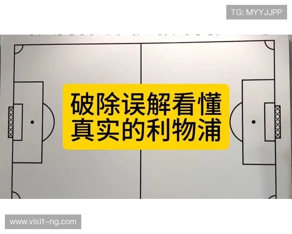 开拓者新赛季动向聚焦阵容调整与年轻核心成长前景解析全面观察深度