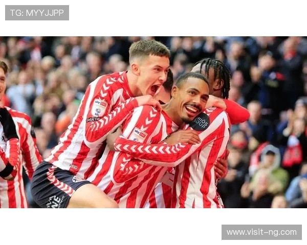 斯托克城足球俱乐部宣布新赛季阵容调整与关键引援计划