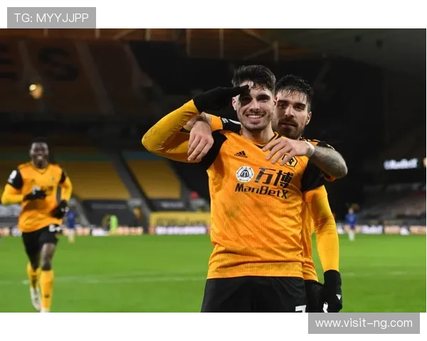 布伦特福德最新赛季备战动态及主力球员伤情全面解析