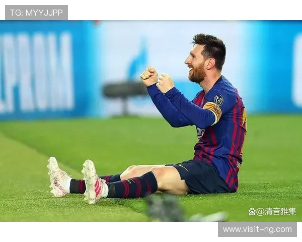 梅西领衔巴黎圣日耳曼逆转胜利，法甲冠军悬念加剧