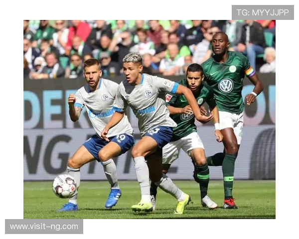 普鲁士门兴格拉德巴赫俱乐部历史辉煌与未来展望