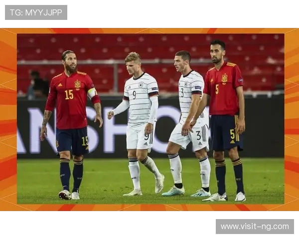 欧洲五大联赛最新战况分析 本周最精彩比赛回顾与球员表现亮点