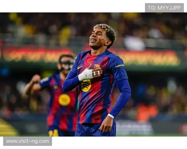 比利亚雷亚尔俱乐部最新赛季表现与未来发展趋势分析