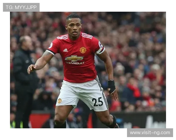 瓦伦西亚俱乐部历史辉煌与挑战并存的足球传奇之路