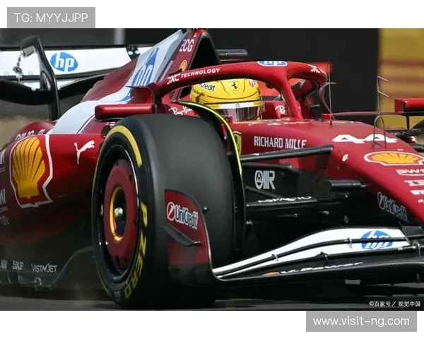 红牛与法拉利激战升级新赛季F1格局震荡车手转会技术革新引爆关注