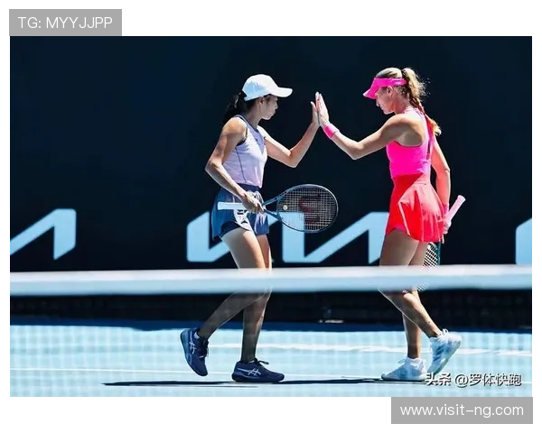 网球赛季新篇章开启 全球顶级选手纷纷亮相争夺冠军荣耀