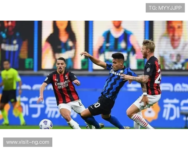 萨勒尼塔纳俱乐部全新赛季战绩与未来发展前景分析