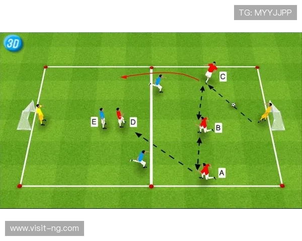 全面解析足球平台入口的选择与优势 如何轻松找到最佳平台体验
