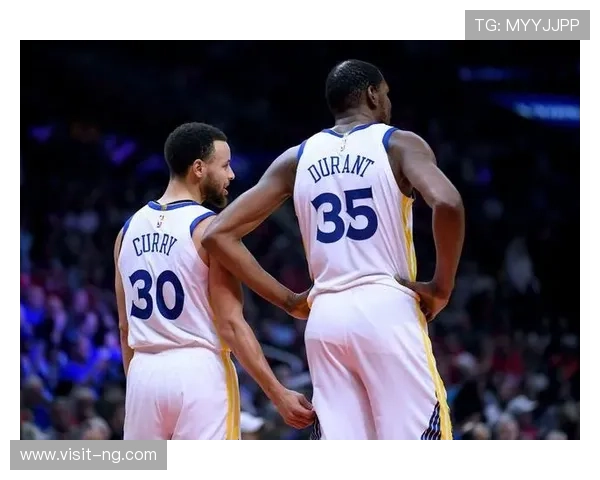 2026年NBA赛程全面解析 重要赛事时间表及赛季亮点一览