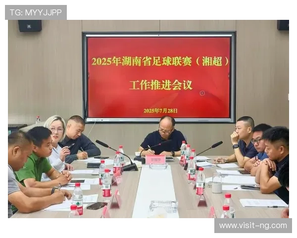 湘超赛事激战正酣本土足球崛起引领区域体育新风潮共促全民健身势