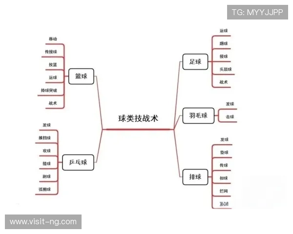 从战术体系到球员表现深度解析现代篮球比赛胜负关键因素