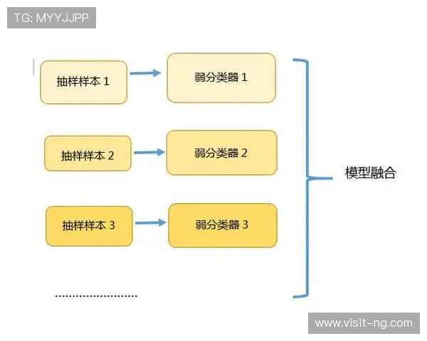 基于数据挖掘的体育技术动作优化与训练策略研究