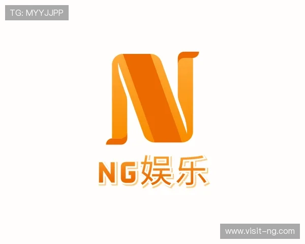 知道ng娱乐入口